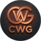 Contrast Wellness Group - Home