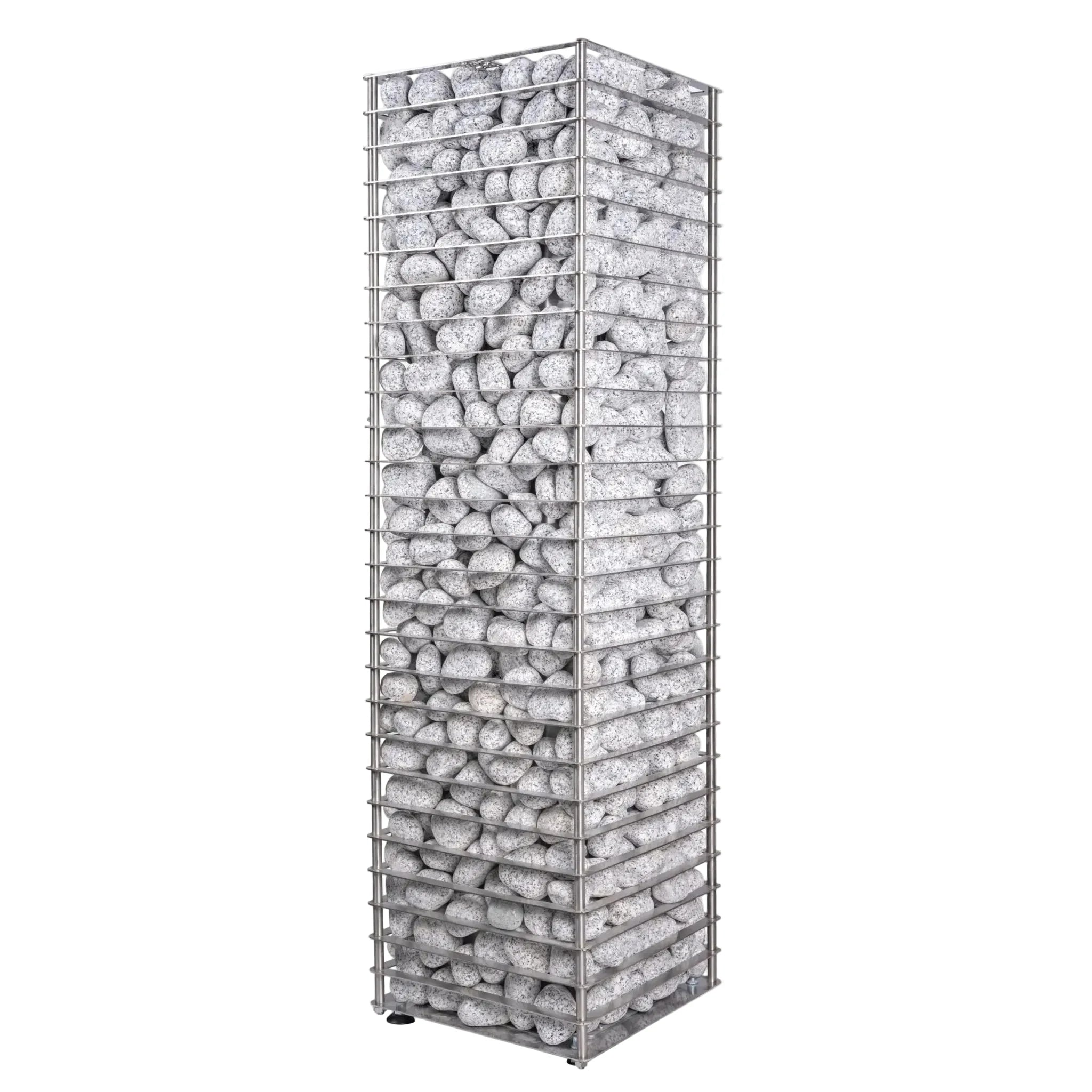 Huum CLIFF Sauna Heater