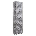Huum CLIFF Mini Sauna Heater