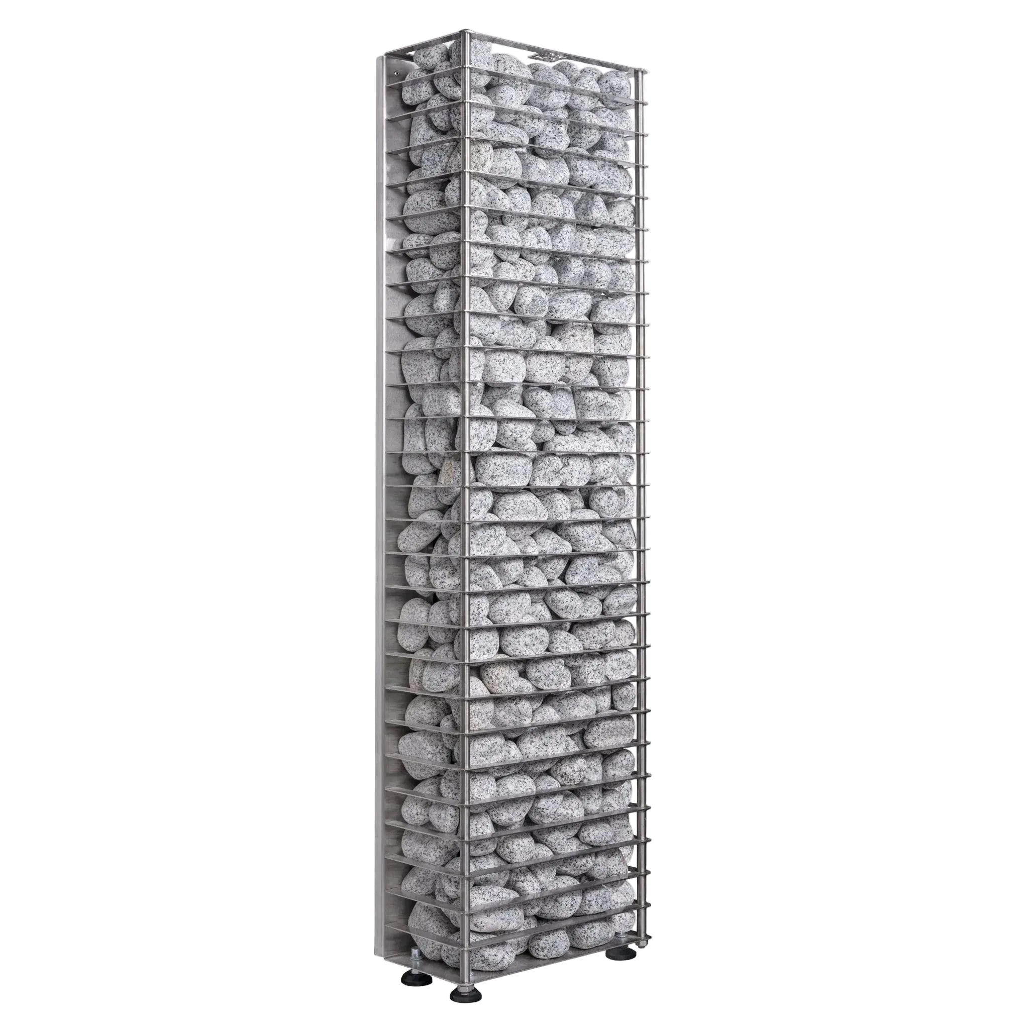 Huum CLIFF Mini Sauna Heater