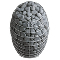 Huum Drop Sauna Heater