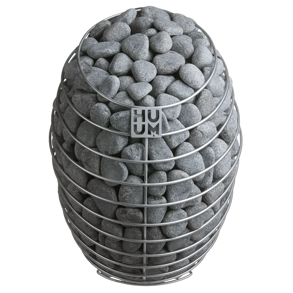 Huum Drop Sauna Heater