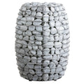 Huum HIVE Sauna Heater