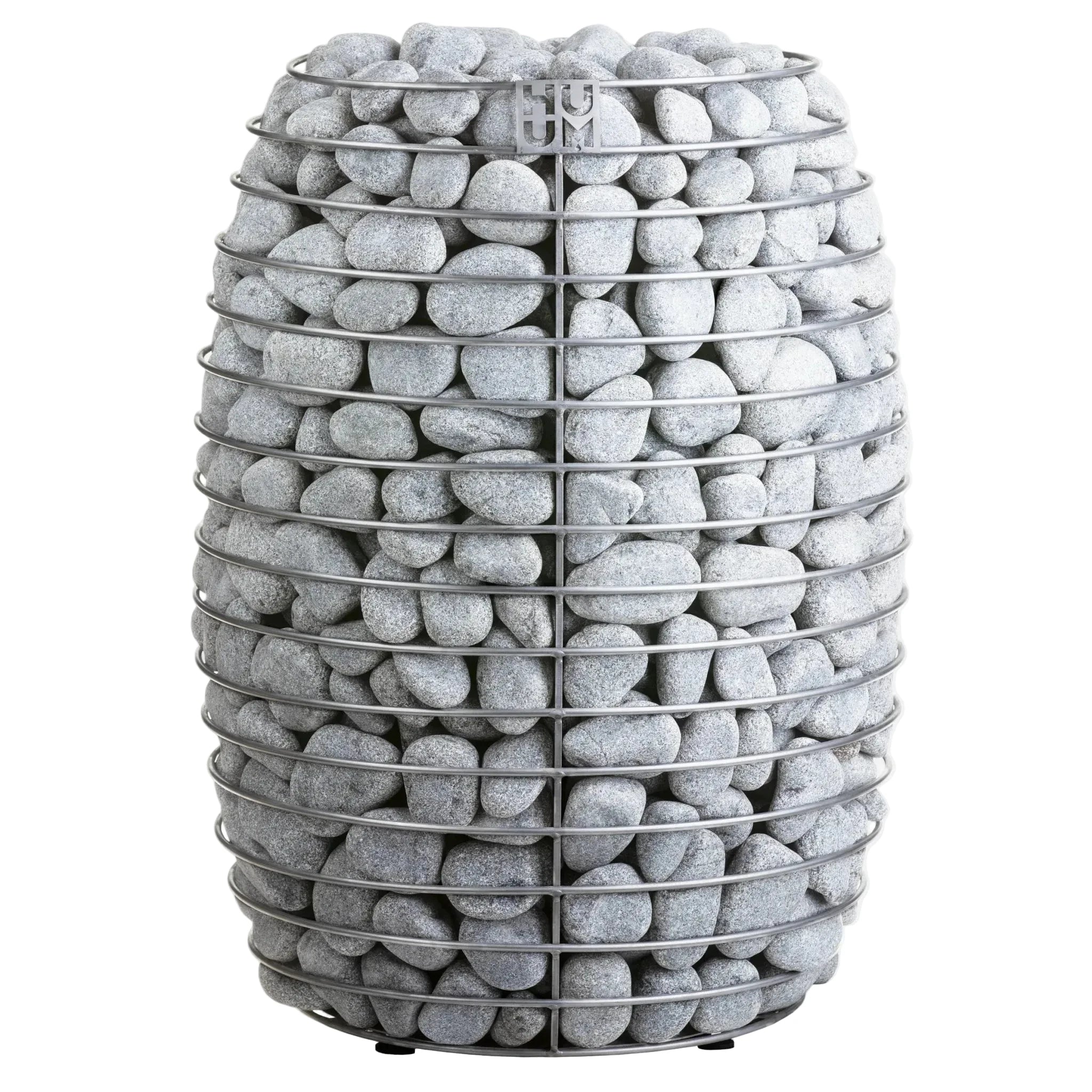 Huum HIVE Sauna Heater