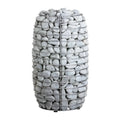 Huum HIVE Mini Sauna Heater