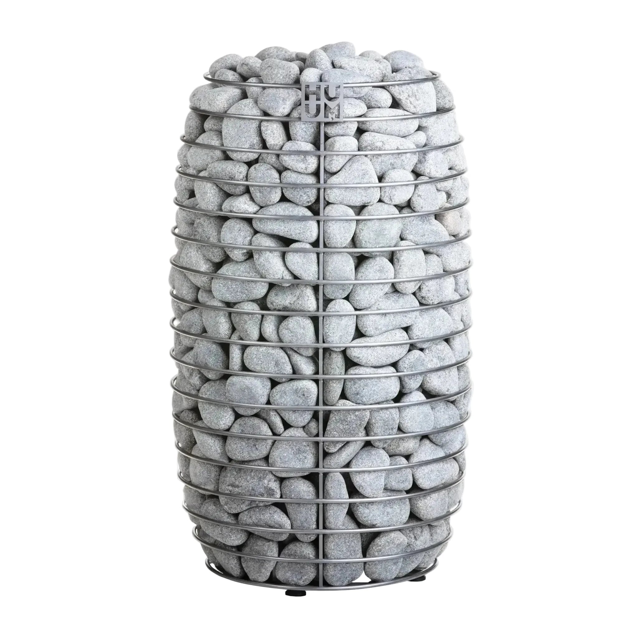 Huum HIVE Mini Sauna Heater
