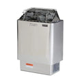 Harvia KIP Stainless Steel Sauna Heater