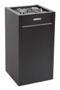 Harvia Virta 10.5kW Electric Sauna Heater – 208V / 3-Phase – product view