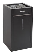 Harvia Virta Combi 8kW Electric Sauna Heater – 240V / 1-Phase – product view