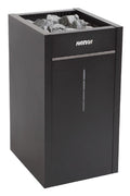 Harvia Virta Combi 10.5kW Electric Sauna Heater – 240V / 1-Phase – product view